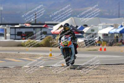 media/Dec-16-2023-CVMA (Sat) [[bb38a358a2]]/Race 5 Amatuer Formula Middleweight/